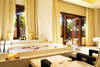 Sheraton La Caleta Resort & Spa 
